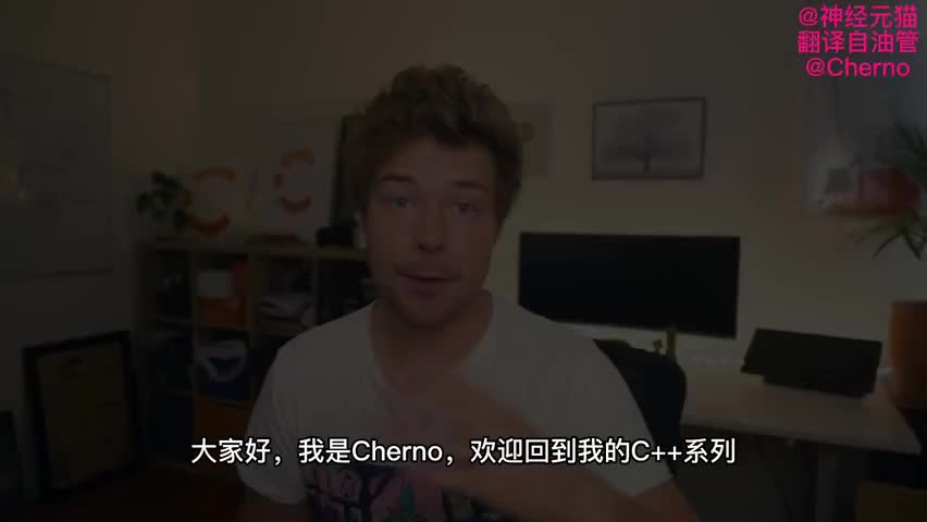 【84】跟踪内存分配的简单方法