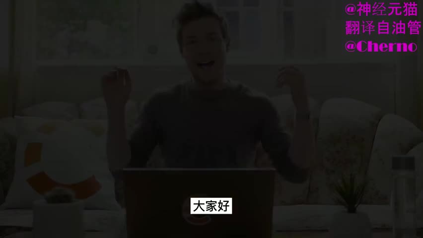 【63】C++的计时