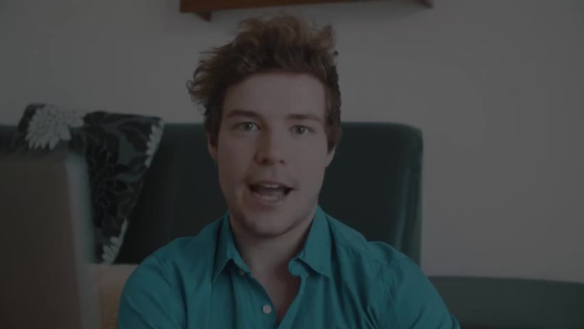 【29】C++接口（纯虚函数）