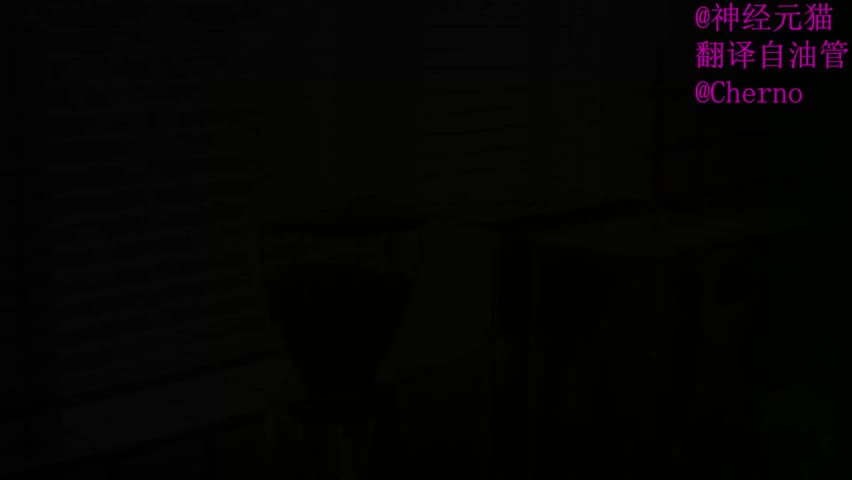 【60】为什么我不使用using namespace std