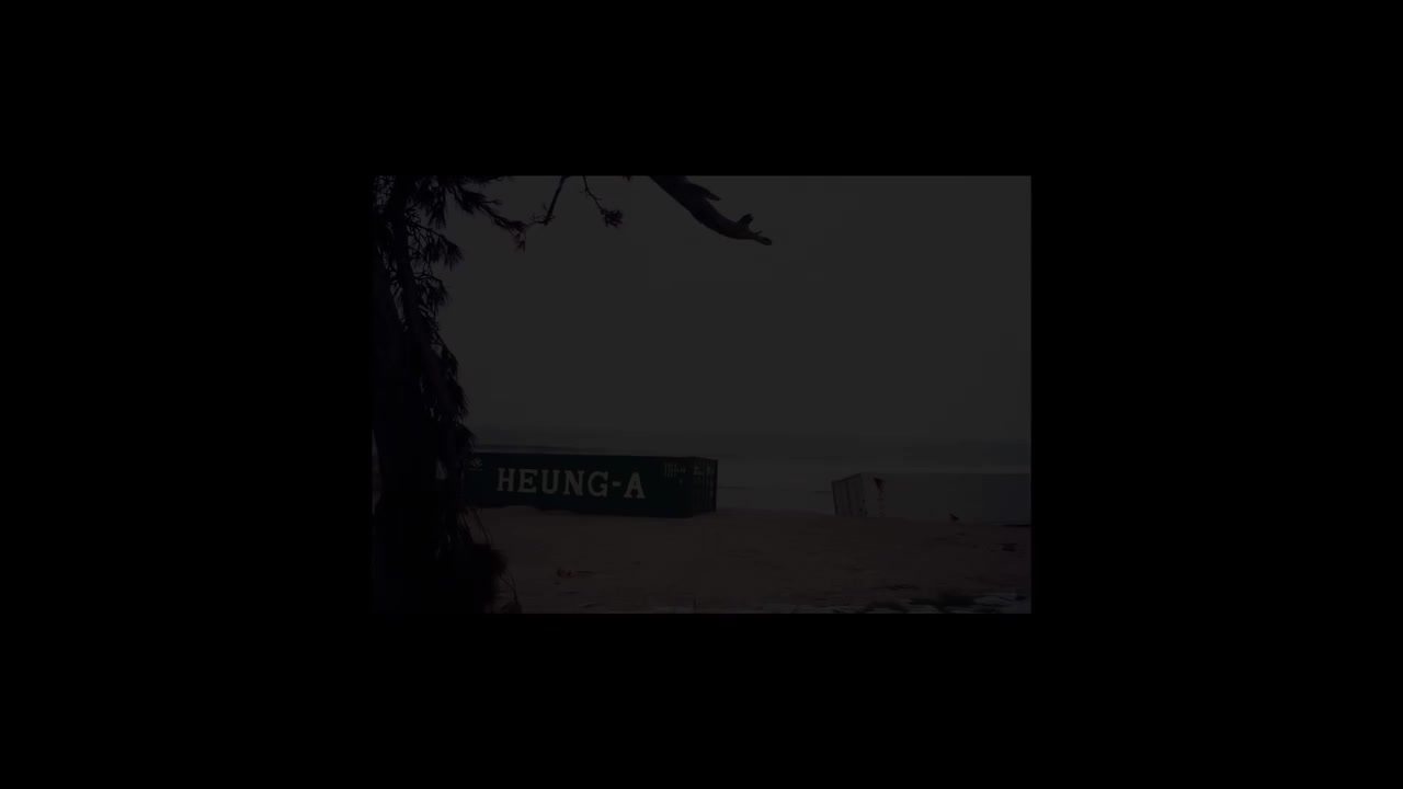 あいたい 2021.03.11