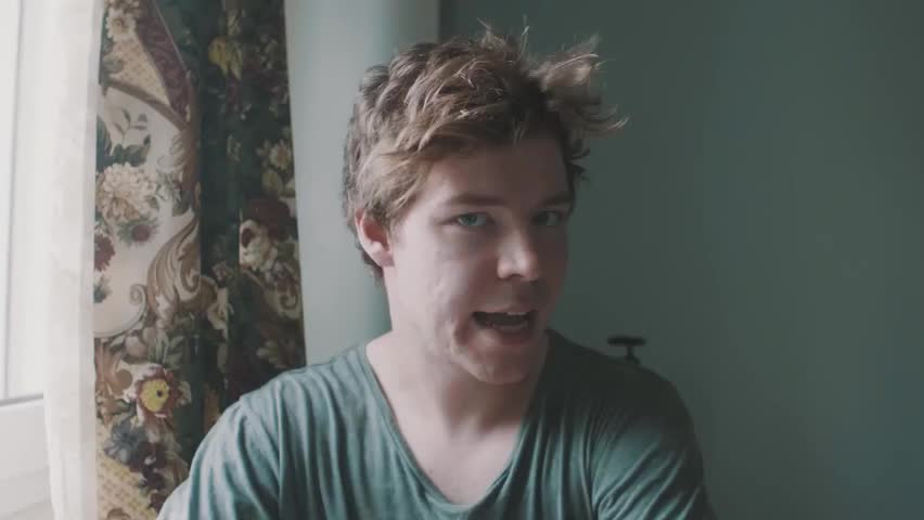 【26】C++析构函数