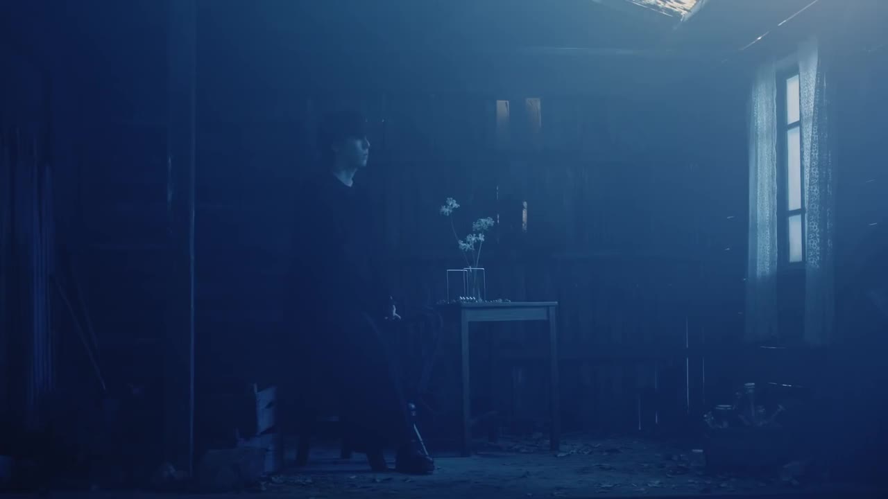 大丈夫 2019.11.27