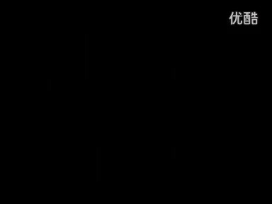 36赣南采茶戏-恶姐善弟两相报04-difangxi.cn