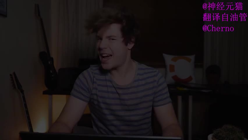 【43】C++的对象生存期（栈作用域生存期）