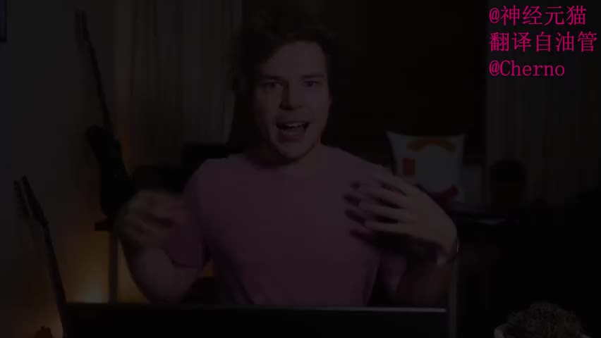 【45】C++的复制与拷贝构造函数