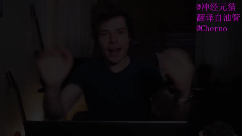 【48】C++的stdvector使用优化