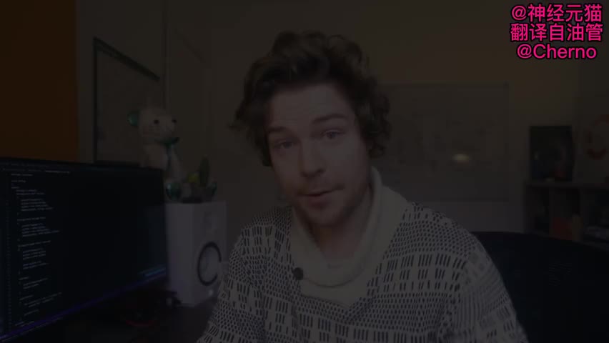 【90】stdmove与移动赋值操作符