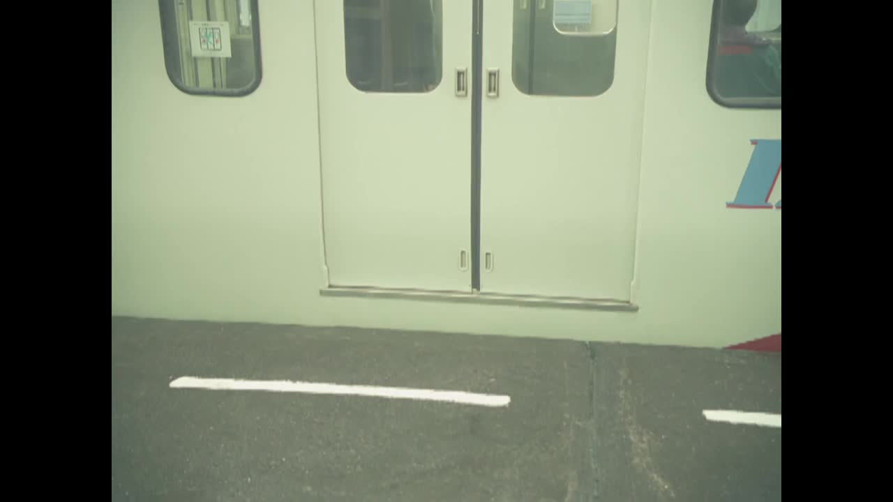 me me she 2006 12.06