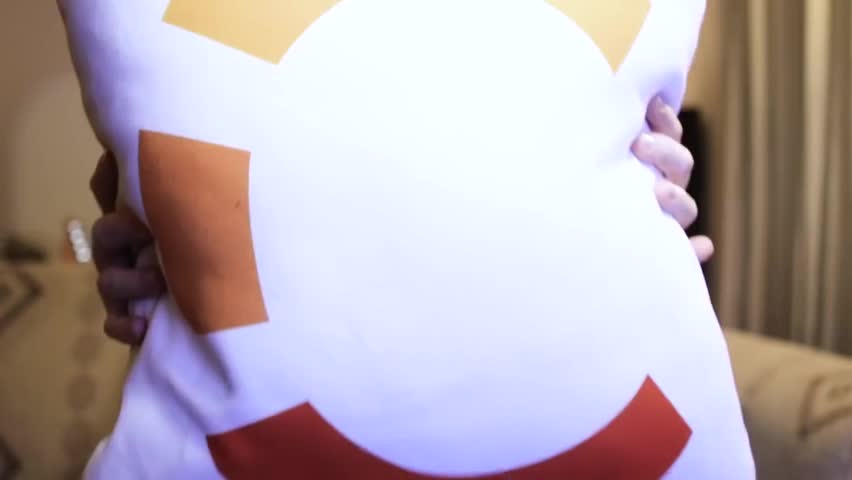 【11】如何在Visual Studio中调试代码