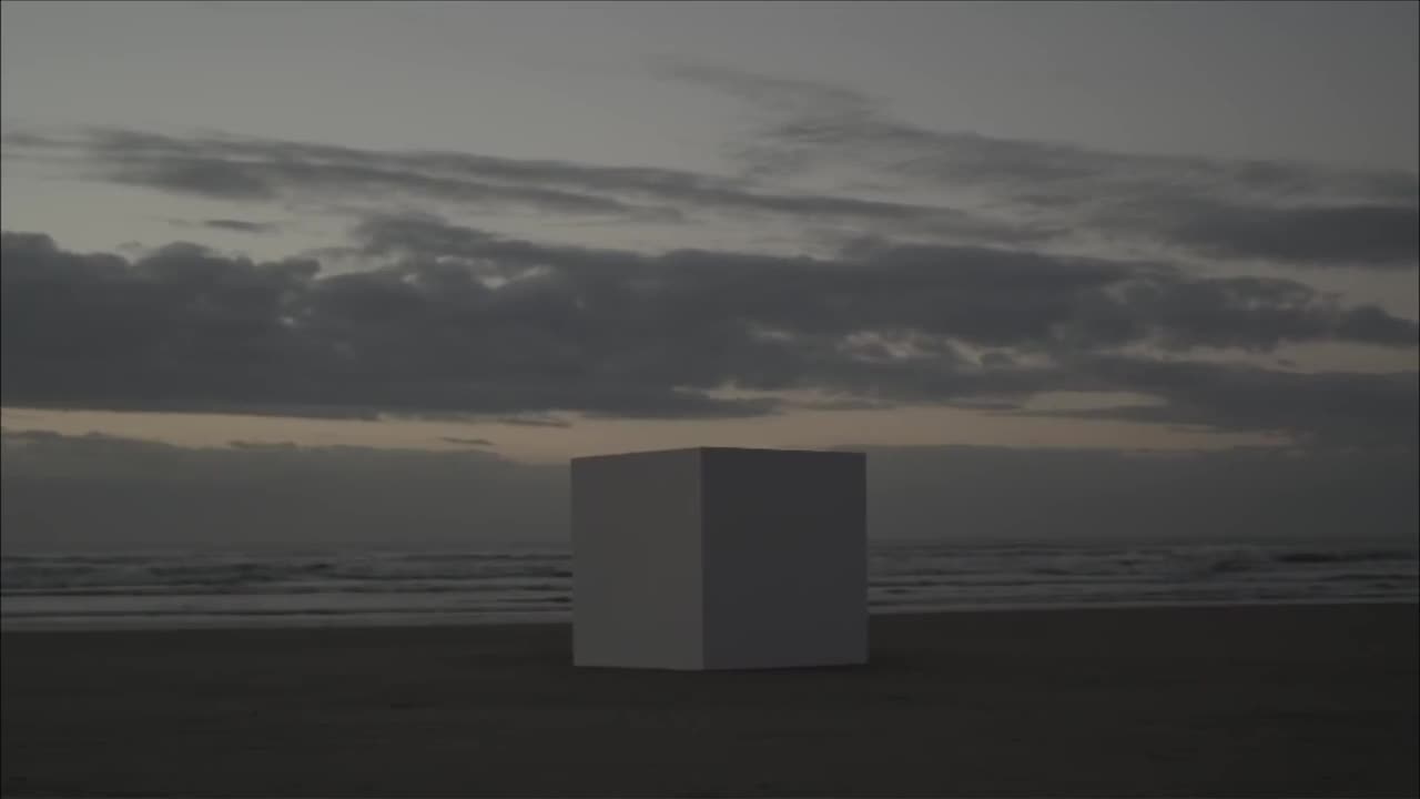 五月之蝇 2013.10.16