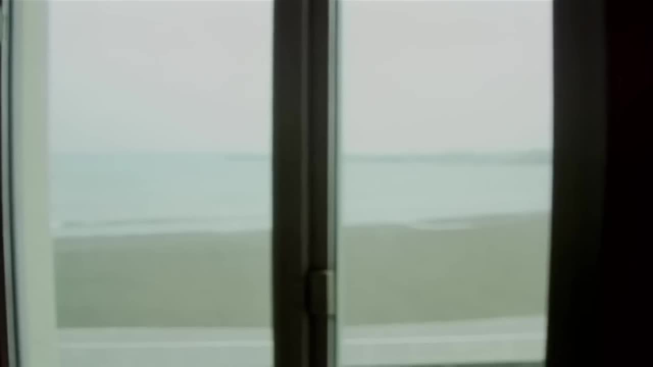 25_目の染色体 2005.11.23