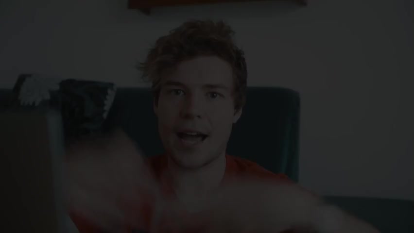 【30】C++可见性