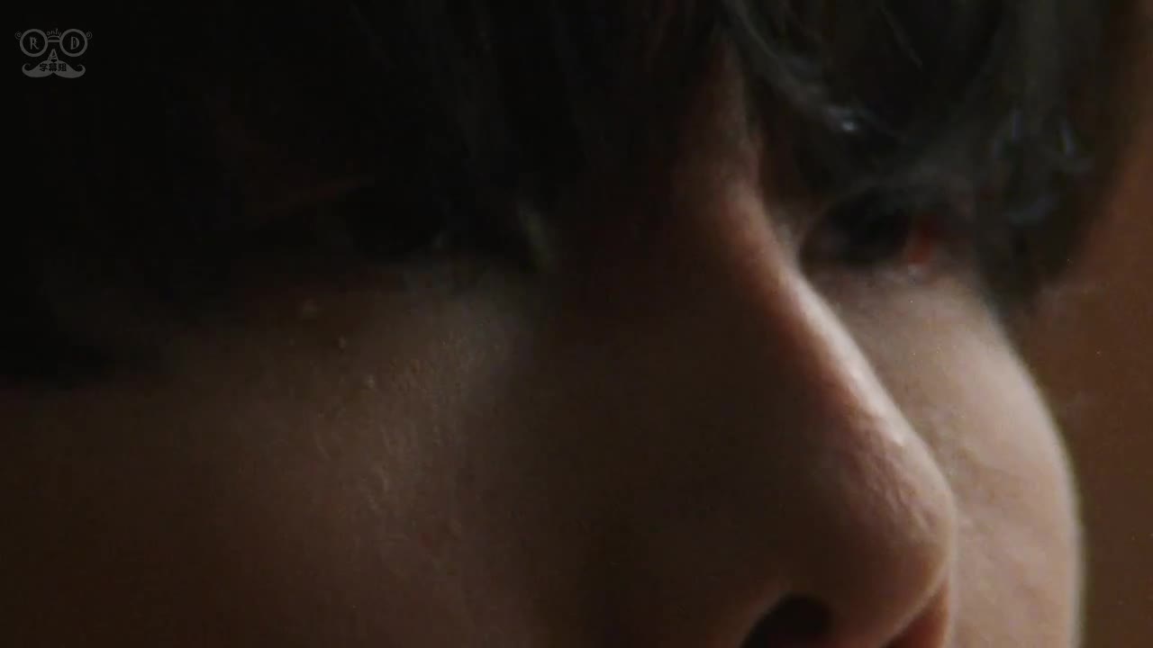 うたかた歌 feat 菅田将晖 2021.08.06