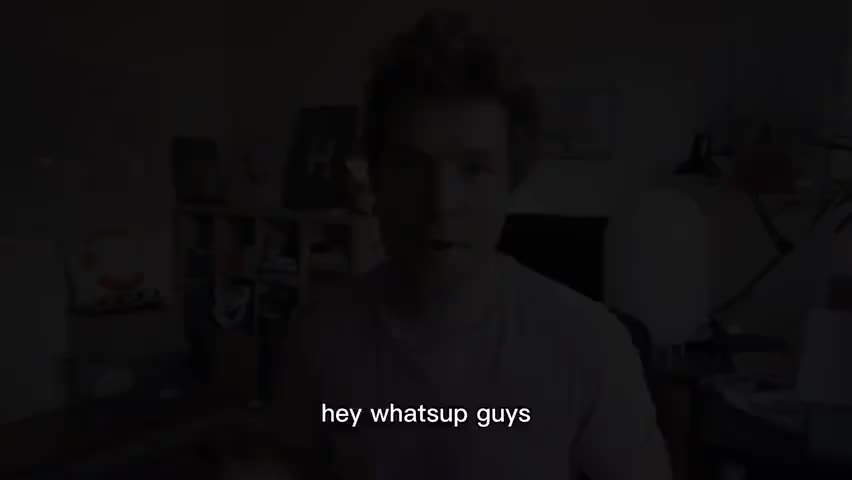 【92】自己写C++数据结构（Vector数组）