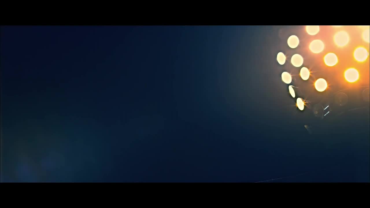 会心の一撃 2013.12.11