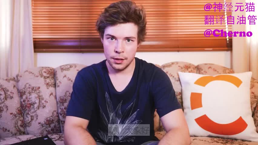 【57】C++的静态数组