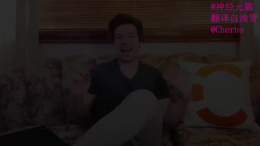 【54】C++的堆与栈内存的比较