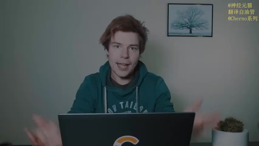 【37】C++的三元操作符