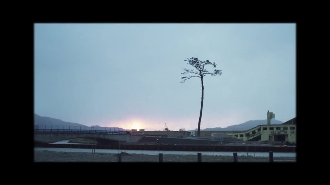 あいとわ 2015.03.11