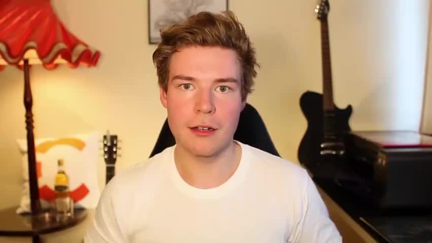 【4】Linux上安装C++