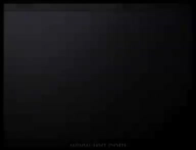 27赣南采茶戏-搭渡上广东--difangxi.cn