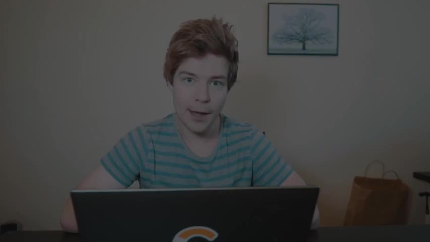 【34】C++中的CONST