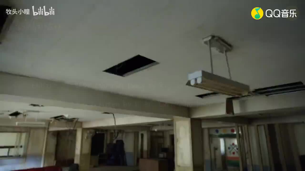 ENHYPEN - Zero Moment