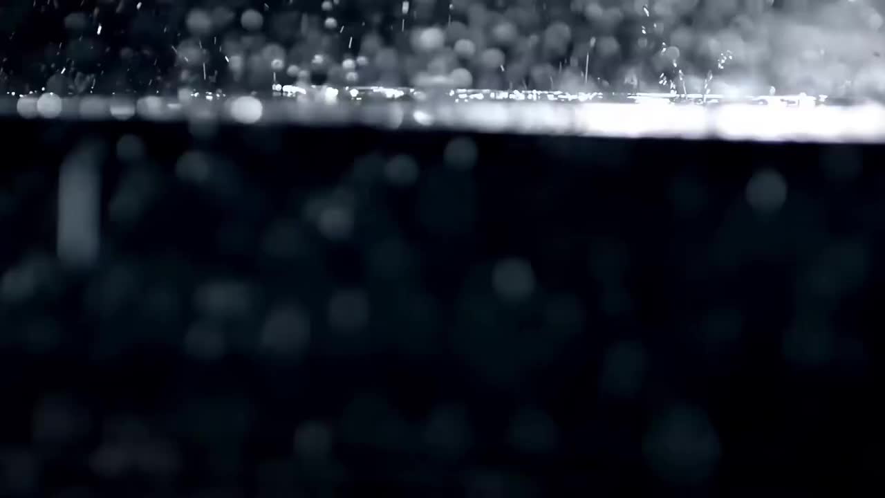 黑键 【11th 新地球】