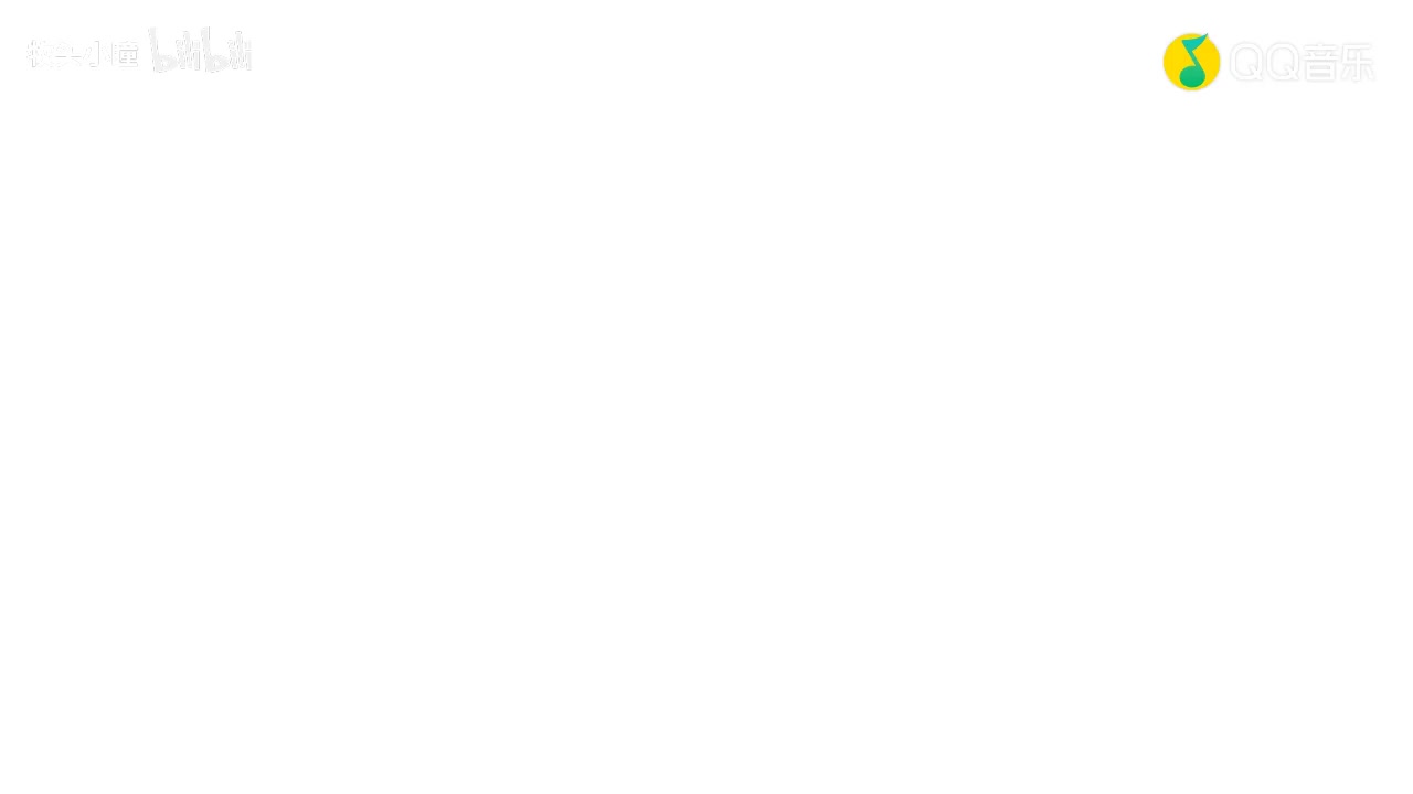 BLACKPINK、Selena Gomez - Ice Cream