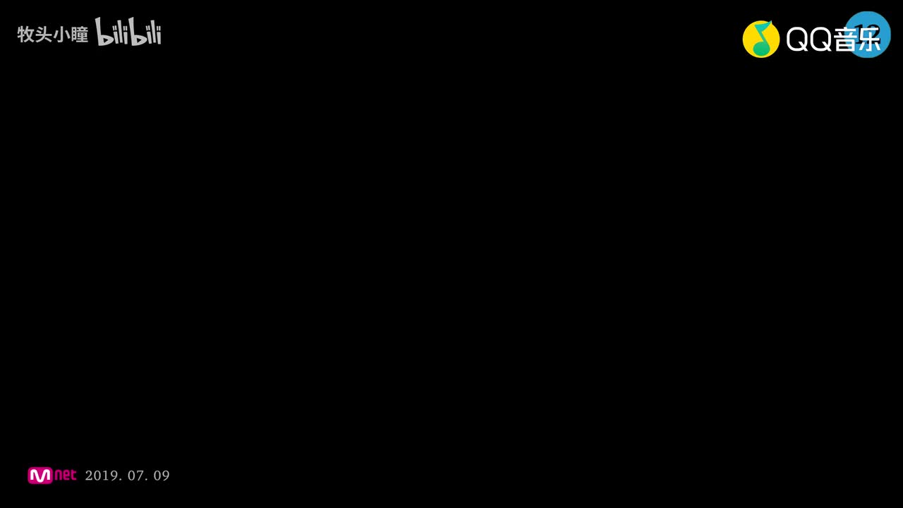 NCT 127 - Highway to Heaven