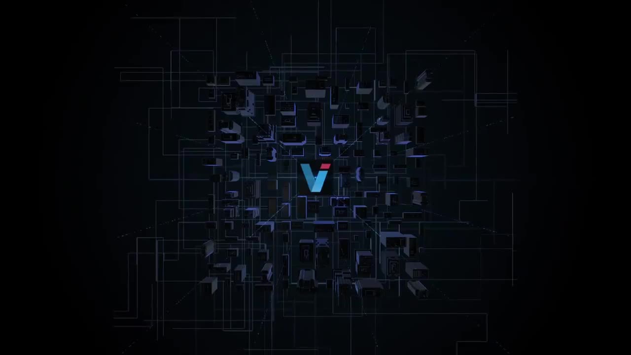 09-信号源-报警和计划时间