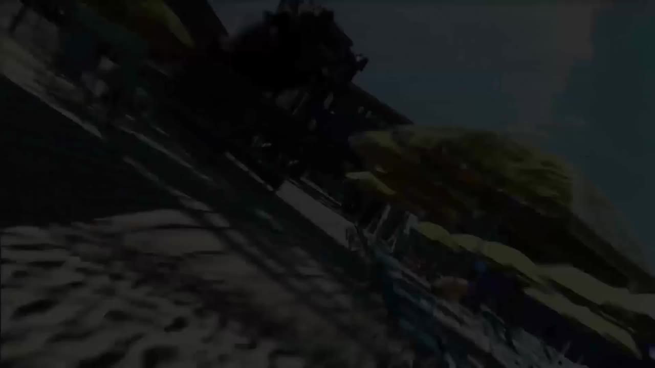 17号。 BlocBoy JB - Mercedes