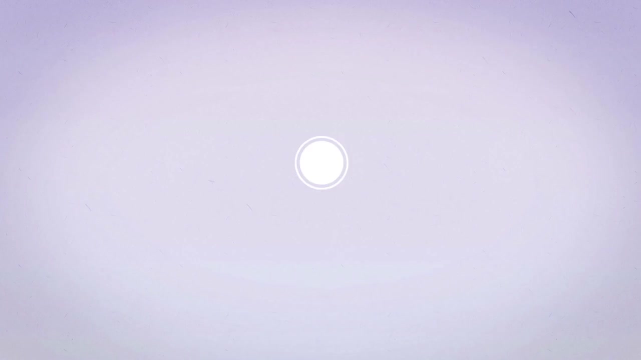 09.百鸟之王少昊