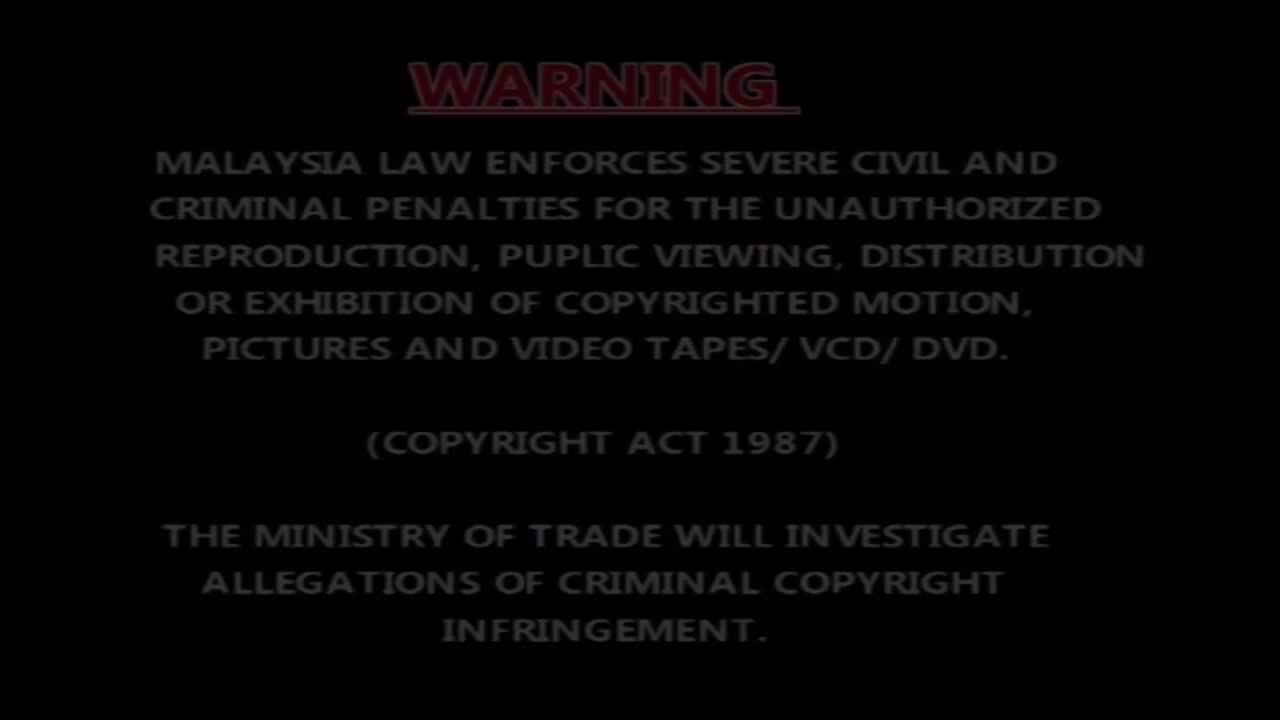 片头 预告 曲目