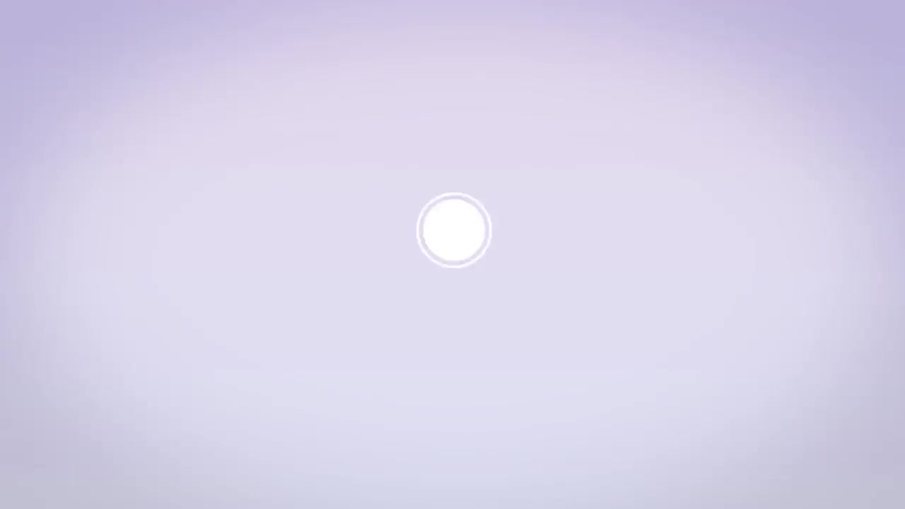 03 搅乱蟠桃会(1)