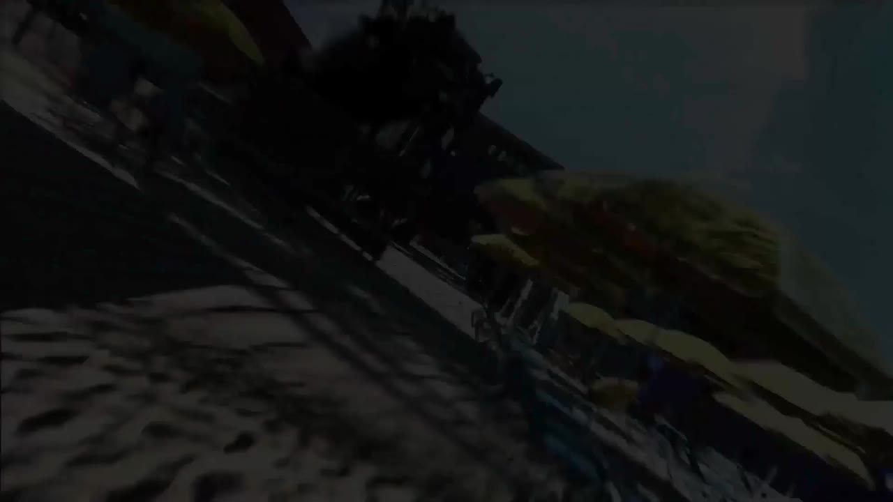 26号。 Eve - Reload