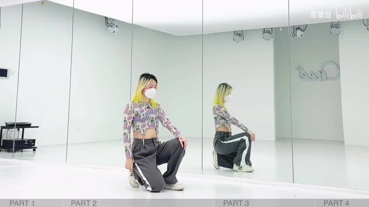 【火箭班】原速音乐