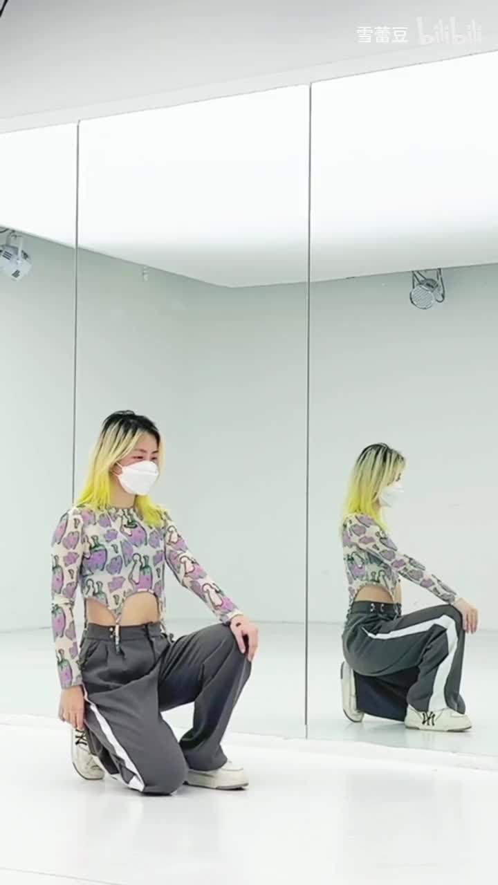 开头听不见拍子的进