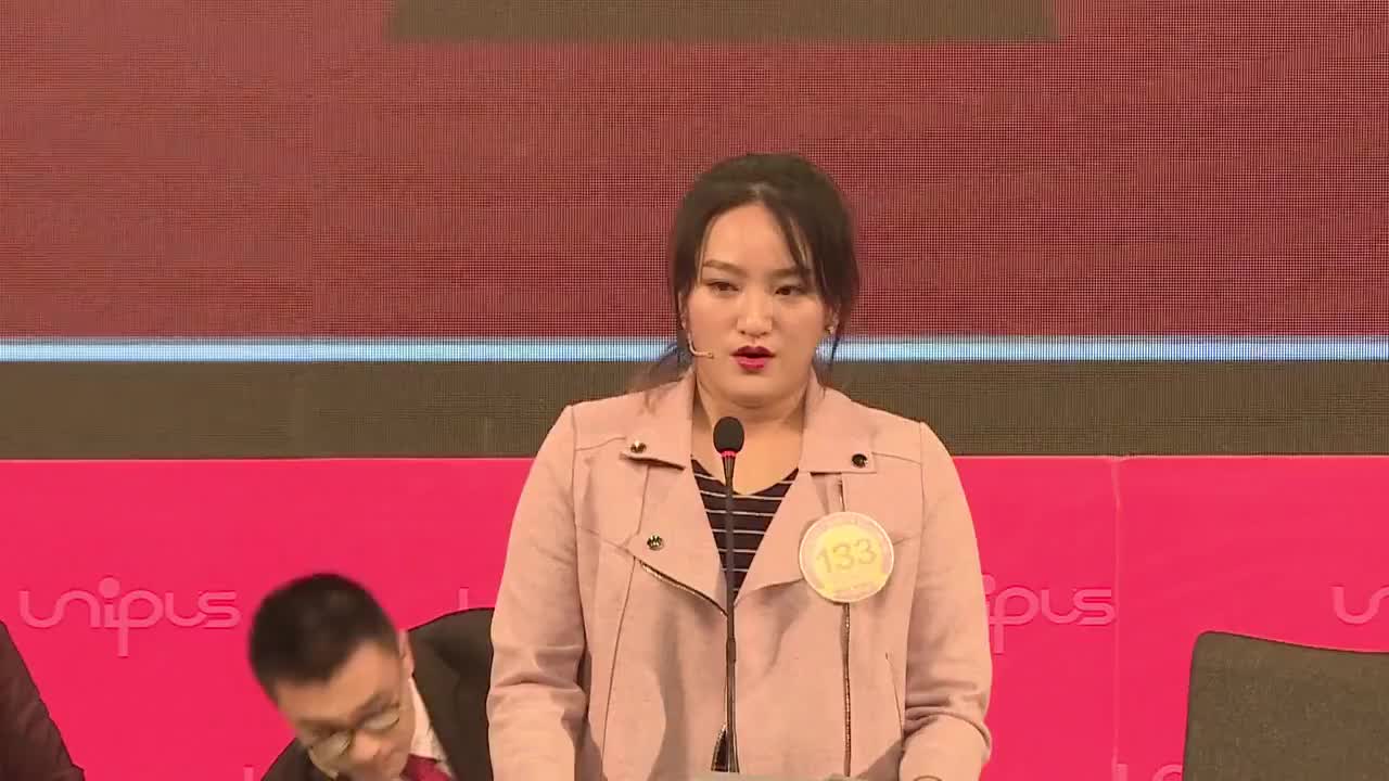 7.季军吴晶晶（上海交通大学）