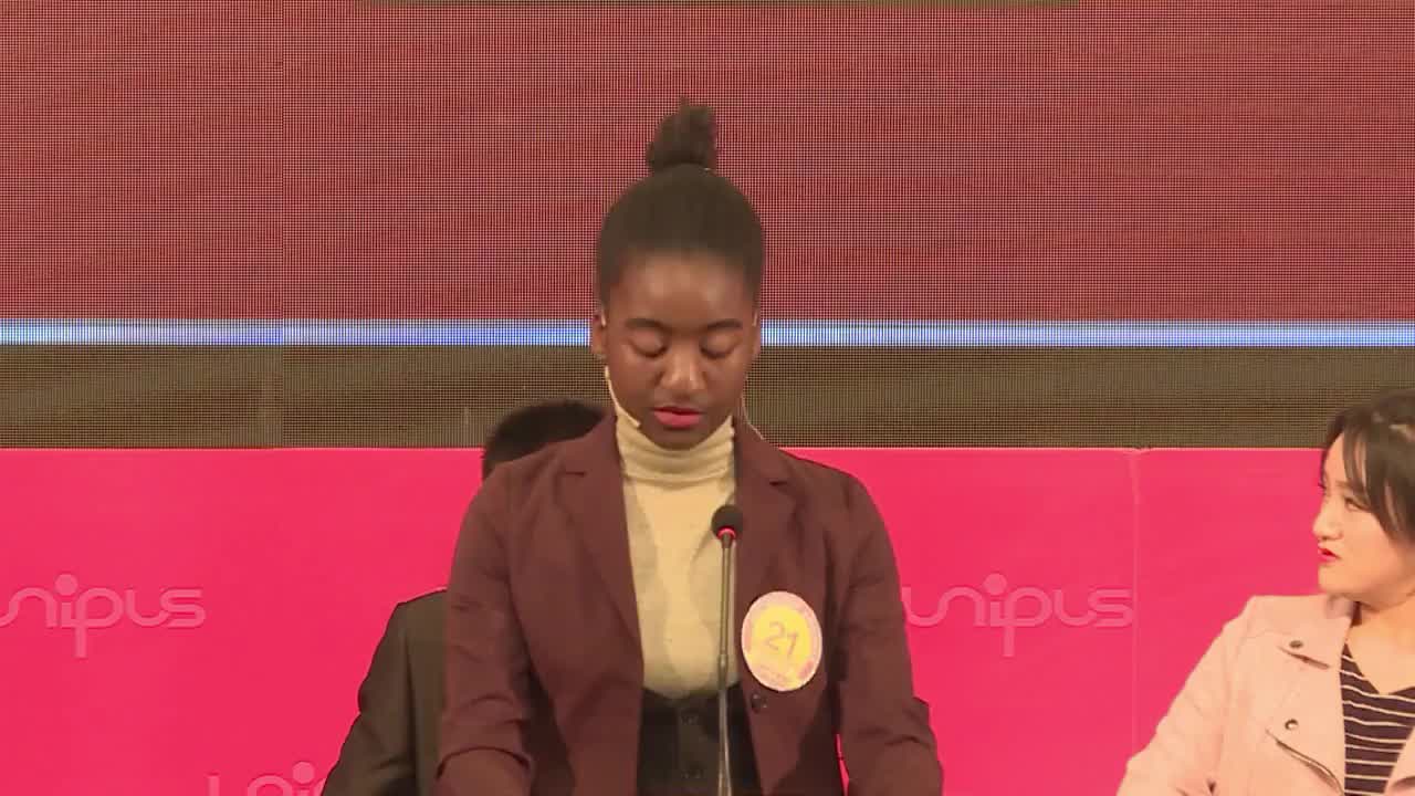 3.亚军Myrmidon（津巴布韦）