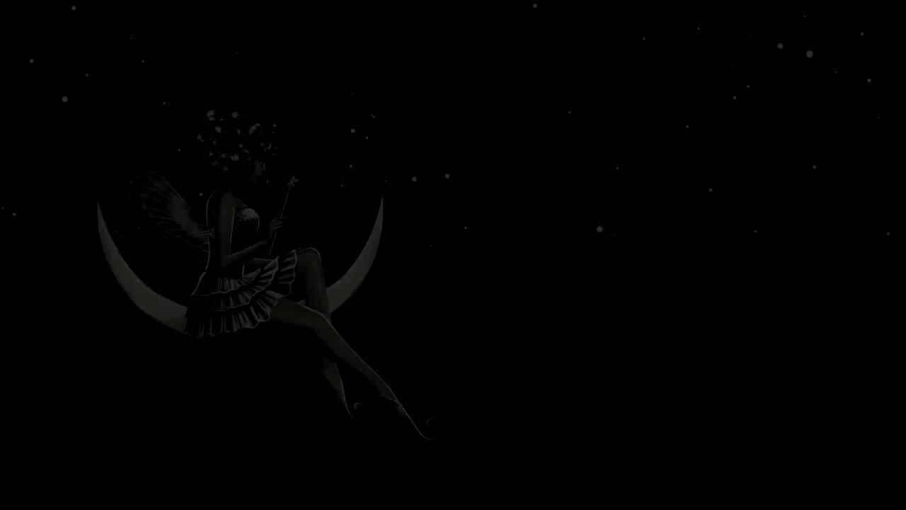 020. Alibaba And 40 Thieves in English