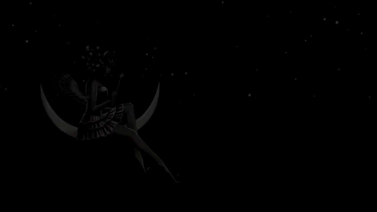 041. Steadfast Tin Soldier in English