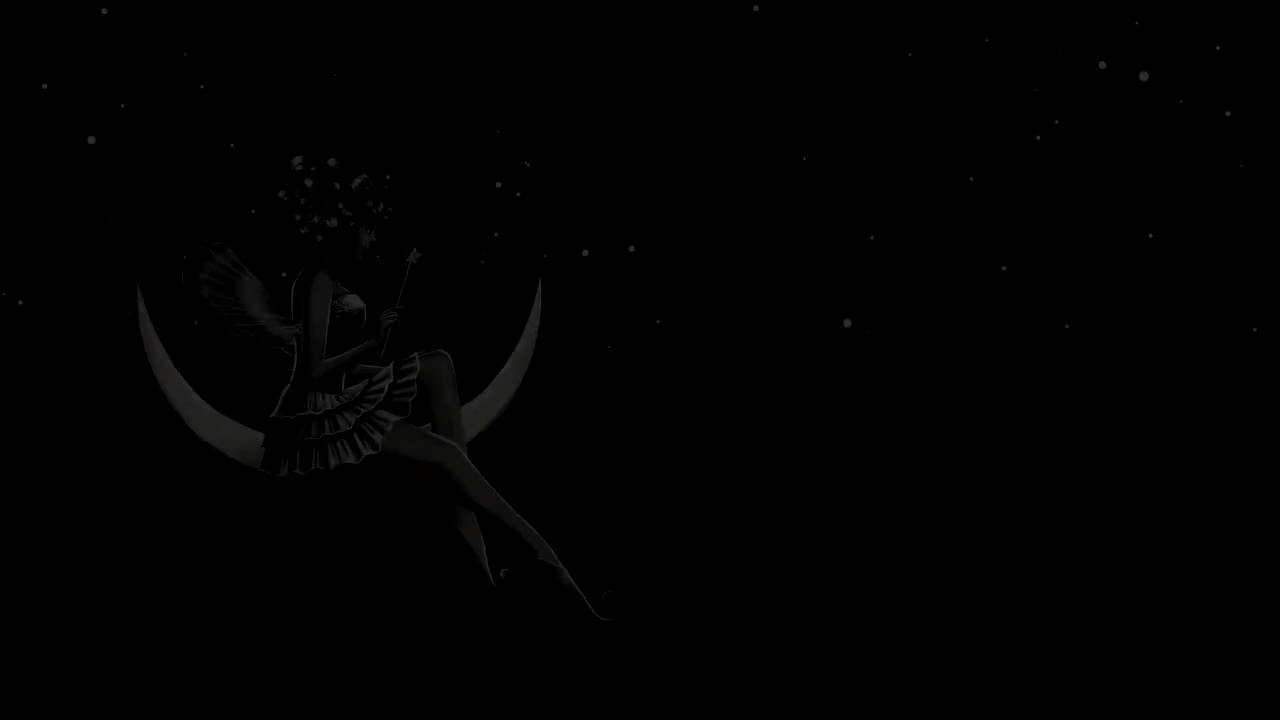 044. Selfish Giant in English