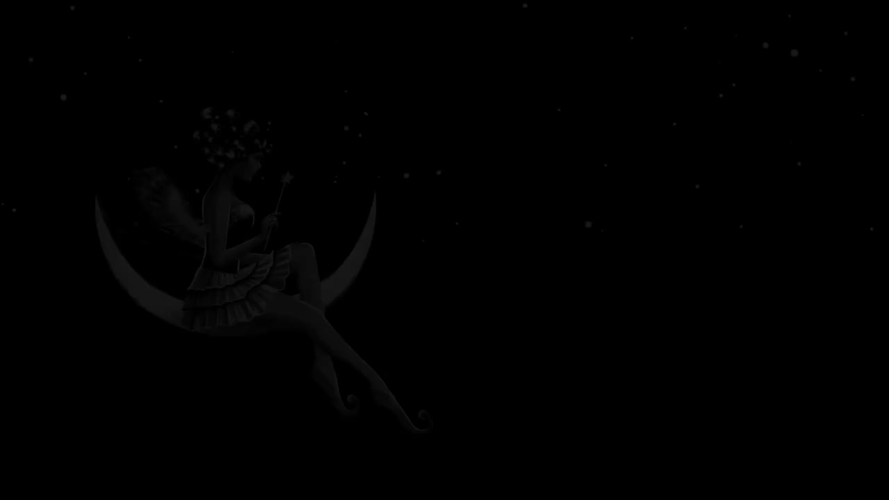 082. The Proud Tree in English