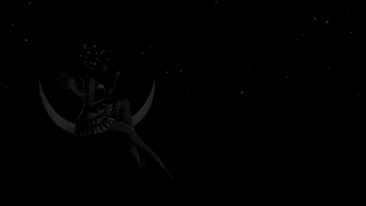 030. Wild Swans in English