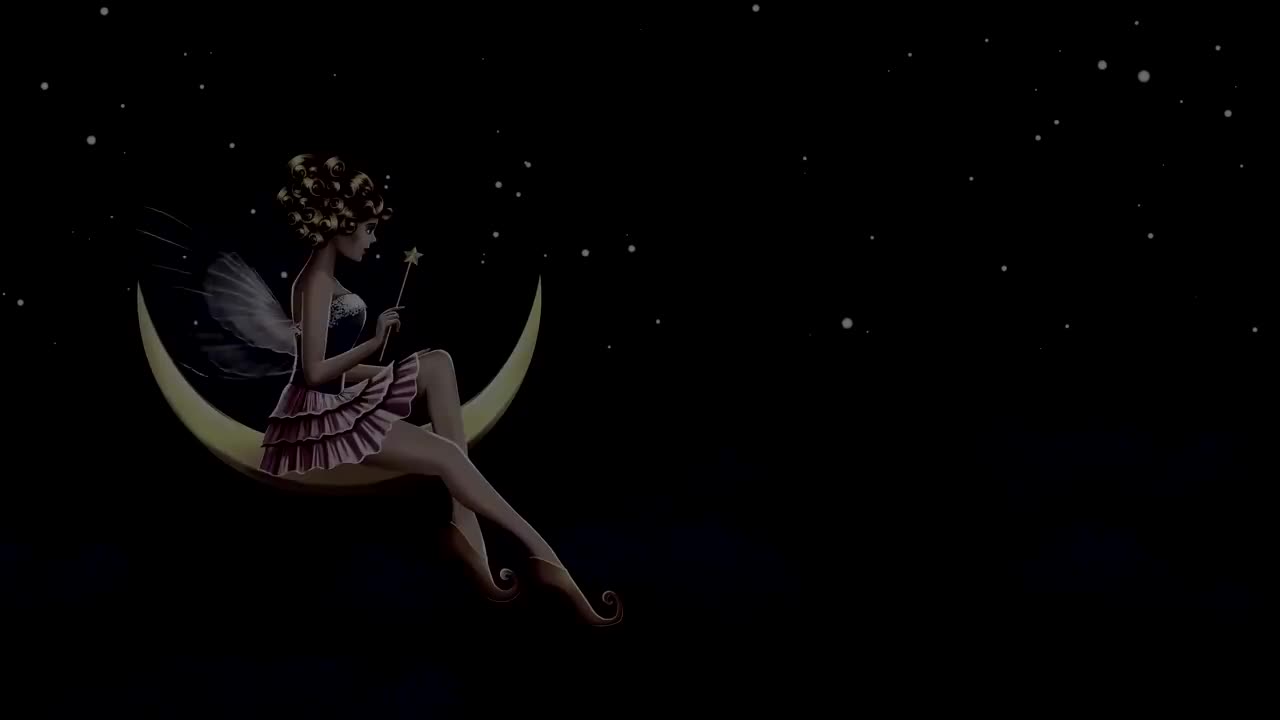 033. Pied Piper of Hamlin in English