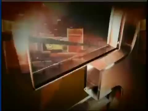 2007.0208书应该怎样读？