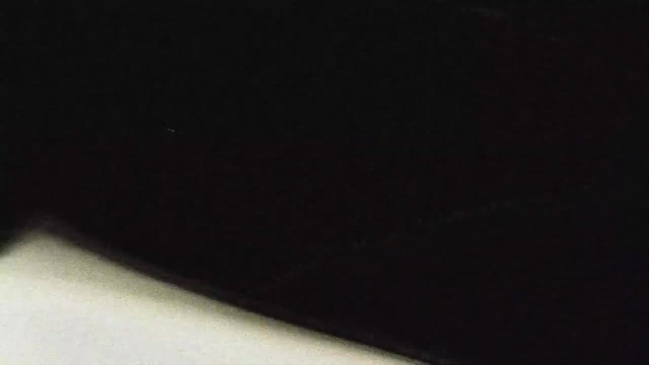 230207 日常见肖战-载入像素中第四集工作篇