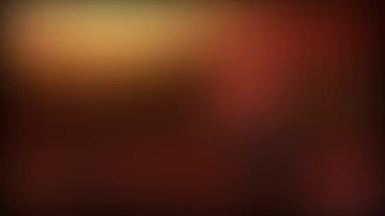 【电音】Oceano-Zeus